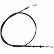 SBT Kaasuvaijeri Yamaha FX1100/FX HO/FX Cruiser - Vesijetin Kaasuvaijerit - D281178 - 1