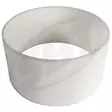 SBT Kulutusrengas Yamaha - Vesijettipumpun muut osat - D281408 - 1