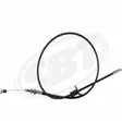 SBT Ryyppyvaijeri Kawasaki 650 X2 - Vesijetin Ryyppyvaijerit - D281058 - 1