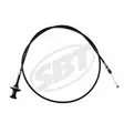 SBT Ryyppyvaijeri Yamaha XL 1200 W - Vesijetin Ryyppyvaijerit - D281078 - 1
