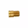 SBT Suutin Mikuni Low Speed 97.5 - Vesijetin polttoainesuodattimet - D281228 - 1