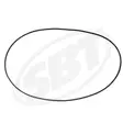 SBT Tigershark Flywheel Cover ORing Barracuda /Daytona /Monte Carlo /Montego DL - Vesijetin Moottorin osat - D380458 - 1
