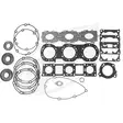 SBT Tiivistesarja Yamaha - Vesijetin Tiivistesarja - D281298 - 1