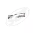 SBT Varren jousi Mikuni 95g - Vesijetin kaasuttimen neulat - D281238 - 1