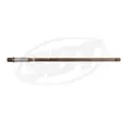 SBT Vetoakseli Yamaha - Vesijetin Vetoakselit - D281368 - 1