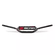 Scar Handlebar Evolution X² Ø28,6 (1 1/8”) with Cross Bar - McGrath/Short Ktm - - Moottoripyörän ohjaustangot - D480408 - 1