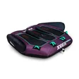 Scout Towable 3P - Ilmatäytteiset vesilelut - D538218 - 1