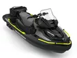SEA-DOO 25 EXPLORER PRO 170 iDF (TP) ICELAND GREY - Sea-Doo Seikkailu 2025 - 138698 - 1
