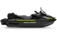 SEA-DOO 25 EXPLORER PRO 170 iDF (TP) ICELAND GREY - Sea-Doo Seikkailu 2025 - 138698 - 2