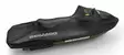 SEA-DOO KULJETUSPEITTO (FISHPRO) - Sea-Doo Peitteet - 108158 - 1