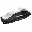 SEA-DOO PEITTO GTX S, GTX ltd, RXT, RXT-X (10-17) - Sea-Doo Peitteet - 101538 - 1