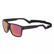 SEA-DOO SAND FLOATING SUNNIES POLAR. RED - Sea-Doo Aurinko- & ajolasit - 122838 - 1