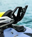 Sea-Doo Spark 3UP Spotter -kahva ja kameran kiinnitys 2024- - Sea-Doo Vesiurheiluvarusteet - 134018 - 2