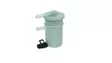 Sea-X polttoainesuodatin Suzuki/Johnson/Evinrude - Polttoainesuodattimet - D267648 - 1