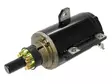 Sea-X starttimoottori Johnson/Evinrude 55-75HP - Starttimoottorit - D106078 - 1