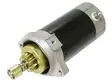 Sea-X starttimoottori Suzuki 20-40HP / Tohatsu 9.9-70HP / Mercury 25HP 4-Stroke - Starttimoottorit - D143908 - 1