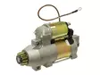 Sea-X starttimoottori Yamaha F75/F90 (2006-17) / F115 (2000-14) - Starttimoottorit - D143918 - 1
