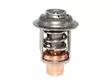 Sea-X termostaatti 62°C/143°F Johnson/Evinrude/Mercury/Mariner - Termostaatit - D106328 - 1