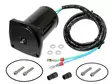 Sea-X trimmimoottori Johnson/Evinrude E-TEC 15-60HP - Trimmimoottorit - D173268 - 1