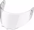 Sena Visiiri Outrush Clear - Visiirit - D482728 - 1