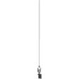 Shakespeare 5215-D stainless steel VHF antenni - VHF - D156628 - 1