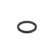 Showa Packing piston 50mm - Iskunvaimentajan muut osat - D416498 - 1