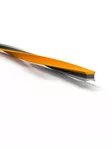 SIIMA CF3 PRO Ø 2.4 MM x 35 M 3K - Stihl Terälaitteet & tarvikkeet - 113788 - 1
