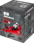Silkolene Pro 4 10W-50 XP 4L CUBE (4) - 4-tahtiöljyt - D383858 - 1