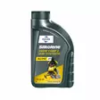 Silkolene Snow Comp 2 Semi-synthetic 1L (12) - Moottorikelkkaöljyt - D265748 - 1