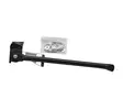 Sivutuki Derbi Senda R 00- - Mopon Sivutuet - D30768 - 1