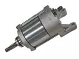 Sixty5 Starttimoottori Honda CB/XRE300 11-16 - Moottoripyörän starttimoottorit - D441328 - 1