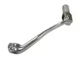 Sixty5 VAIHDEPOLJIN KAWASAKI TAOTTU - Moottoripyörän vaihdepoljin - D87078 - 1