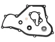 TMV vesipumpun korjaussarja KX250F 04-08 - Moottoripyörän vesipumpun korjausarjat - D162668 - 1