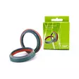 SKF oil & dust seal Dual Compound 43mm WP - Etuteleskooppien tiivisteet - D429078 - 1