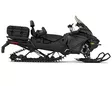 SKI-DOO 26 EXPEDITION SE 900 ACE TURBO R BYR BLACK 10,25 38MM ICE CROSSCUT - Ski-Doo Crossover 2026 - 139228 - 2