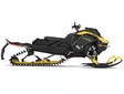 SKI-DOO 26 SUMMIT NEO+ 600 EFI 85HP - Ski-Doo Keskikokoinen 2026 - 139198 - 2