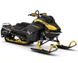 SKI-DOO 26 SUMMIT NEO+ 600 EFI 85HP - Ski-Doo Keskikokoinen 2026 - 139198 - 1