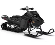 SKI-DOO 26 SUMMIT X EXPERT 165 850 E-TEC SHOT BYR 10,25 76MM POWDER MAX X-LIGHT - Ski-Doo Syvä lumi 2026 - 139268 - 1