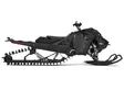 SKI-DOO 26 SUMMIT X EXPERT 165 850 E-TEC SHOT BYR 10,25 76MM POWDER MAX X-LIGHT - Ski-Doo Syvä lumi 2026 - 139268 - 2