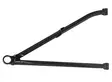 Sno-X A-alatukivarsi Oikea 42" BRP - Moottorikelkan A-tukivarret - D225608 - 1