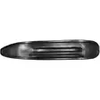 Sno-X Levikesukset Ski-Doo pilot 240 - Moottorikelkan levikesukset - D113188 - 1