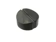 Sno-X Liukunasta BRP 500/550/600 / 12kpl - Moottorikelkan variaattorin osat - D182218 - 1