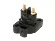 Sno-X Solenoidi Arctic Cat - Moottorikelkan sytytyspuolat - D225568 - 1