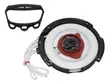 Sno-X Starttikitti BRP 550F - Moottorikelkan sähköstarttisarjat - D356798 - 1