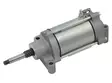 Sno-X Starttimoottori Arctic Cat 8000/Yamaha 800 - Moottorikelkan starttimoottorit - D448248 - 1