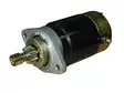 Sno-X Starttimoottori Polaris - Moottorikelkan moottorikumit - D199448 - 1