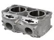 Sno-X Sylinteri Polaris 800 2013-2015 - Moottorikelkan sylinterit - D489708 - 1