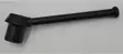 Sno-X Tulpanavain BRP E-tec malleille - Tulpanavaimet - D478978 - 1