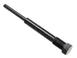 Sno-X Ulosvetäjä Yamaha - Ulosvetimet - D11918 - 1