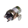 Solenoidi 12V 200A/800A - Mönkijän varaosat - D433828 - 2